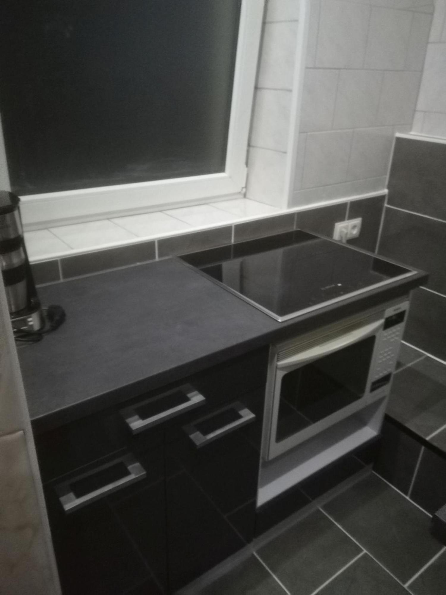Fitness Pension Sulingen Екстериор снимка