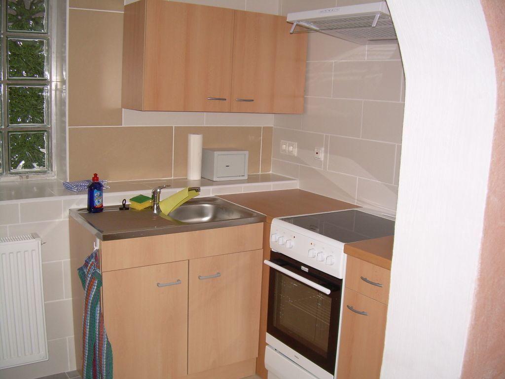 Fitness Pension Sulingen Екстериор снимка